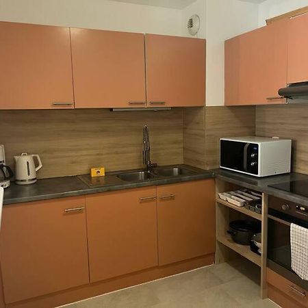 Toscane Disneyland Apartment Bmyguest Serris Exterior photo